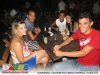 quartaneja-sal-e-brasa-ipatinga-05-dez-2012-001