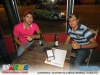 quartaneja-sal-e-brasa-ipatinga-05-dez-2012-006