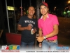 quartaneja-sal-e-brasa-ipatinga-05-dez-2012-007