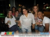 quartaneja-sal-e-brasa-ipatinga-05-dez-2012-008