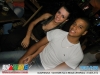 quartaneja-sal-e-brasa-ipatinga-05-dez-2012-018