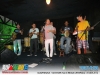 quartaneja-sal-e-brasa-ipatinga-05-dez-2012-027