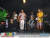 quartaneja-sal-e-brasa-ipatinga-05-dez-2012-028