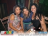 quartaneja-sal-e-brasa-ipatinga-05-dez-2012-031