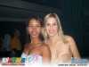 quinta-mix-madre-02-fev-2012-001