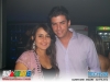 quinta-mix-madre-02-fev-2012-003