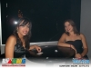 quinta-mix-madre-02-fev-2012-006