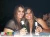 quinta-mix-madre-02-fev-2012-007