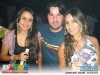 quinta-mix-madre-02-fev-2012-010