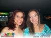 quinta-mix-madre-02-fev-2012-014