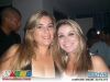 quinta-mix-madre-02-fev-2012-017