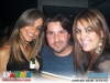 quinta-mix-madre-02-fev-2012-022