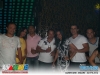 quinta-mix-madre-02-fev-2012-023