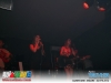 quinta-mix-madre-02-fev-2012-031