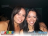 quinta-mix-madre-02-fev-2012-032