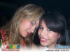 quinta-mix-madre-02-fev-2012-038