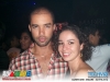 quinta-mix-madre-02-fev-2012-039