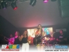quinta-mix-madre-02-fev-2012-041