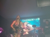 quinta-mix-madre-02-fev-2012-042
