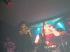 quinta-mix-madre-02-fev-2012-043