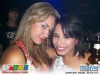 quinta-mix-madre-02-fev-2012-044