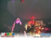 quinta-mix-madre-02-fev-2012-045