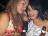 quinta-mix-madre-02-fev-2012-046