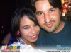 quinta-mix-madre-02-fev-2012-047