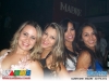 quinta-mix-madre-02-fev-2012-048