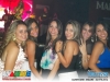quinta-mix-madre-02-fev-2012-049