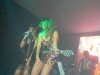 quinta-mix-madre-02-fev-2012-050
