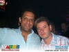 quinta-mix-madre-02-fev-2012-051