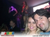 quinta-mix-madre-02-fev-2012-052