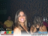 quinta-mix-madre-02-fev-2012-053