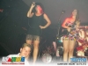 quinta-mix-madre-02-fev-2012-054