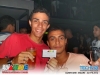 quinta-mix-madre-02-fev-2012-055