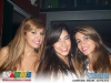 quinta-mix-madre-02-fev-2012-056