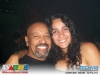 quinta-mix-madre-02-fev-2012-058