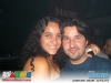 quinta-mix-madre-02-fev-2012-059