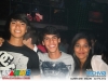 quinta-mix-madre-02-fev-2012-060
