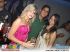 quinta-mix-madre-05-jan-2012-006