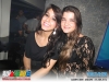 quinta-mix-madre-05-jan-2012-007