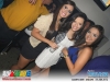 quinta-mix-madre-05-jan-2012-009