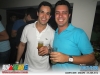 quinta-mix-madre-05-jan-2012-010