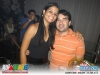 quinta-mix-madre-05-jan-2012-011