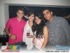 quinta-mix-madre-05-jan-2012-013