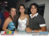 quinta-mix-madre-05-jan-2012-014