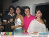 quinta-mix-madre-05-jan-2012-015