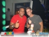 quinta-mix-madre-05-jan-2012-020