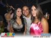 quinta-mix-madre-05-jan-2012-022